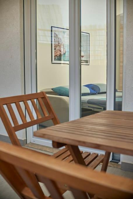 San Vito Apartament Polignano a Mare Ngoại thất bức ảnh
