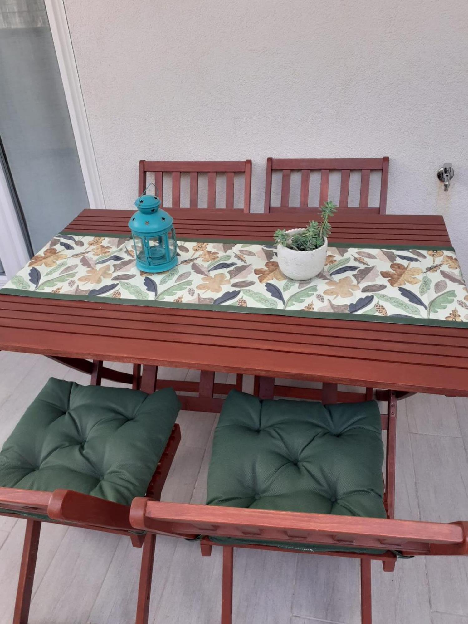 San Vito Apartament Polignano a Mare Ngoại thất bức ảnh
